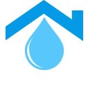 Kingwood Water Treatment